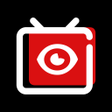 Icon of program: Nova Shorts: Drama and re…