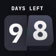 Icon of program: Hurry - Countdown to Birt…