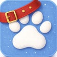 Icon of program: Sittsy  Pet Sitters  Walk…