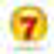 Icon of program: PowerPlayer For Predictio…