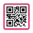 Icon of program: QR code reader and genera…