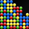 Icono de programa: Bubble Breaker 10
