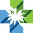 Icon of program: Puerto Rico - USA Health