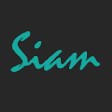 Icon of program: Siam Thai Cuisine