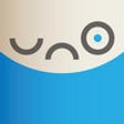 Icon of program: Uno Mobil