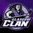 Icon of program: Glasgow Clan