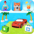 Icon of program: Wounded Run