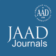 JAAD Journals icon