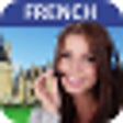 Icono de programa: EasyTalk Learn French