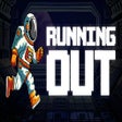 Icon of program: Running out