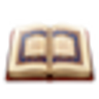 Icono de programa: AlQuraan