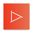 Icono de programa: All Format Video Player