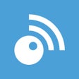 Icon of program: Inoreader - RSS & News Re…