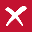 Icono de programa: Pick Up Stix