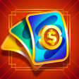 Icon of program: Scratch Cards Pro
