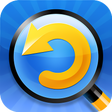 Icono de programa: Leawo iPod Touch 4 Data R…