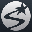 Icon of program: Celestron StarSense Explo…
