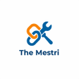 Icon of program: The Mestri