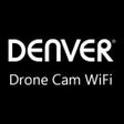 Icon of program: Denver DCW-360