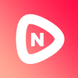 NovelaShort icon