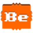 Icono de programa: Bejumbled