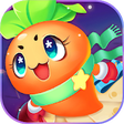 Icono de programa: Carrot Defense: Fantasy T…