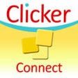 Icon of program: Clicker Connect