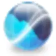 Icon of program: XRG