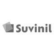 Icon of program: Cores Suvinil for iPhone