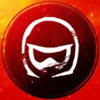 Icon of program: Dark Rally