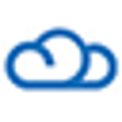 Icon of program: Work in Cloud