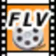 Icon of program: Flv Recorder