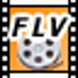 Icono de programa: Flv Recorder