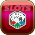Icon of program: Quick Hit Favorites Slots…