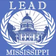 Icon of program: LEAD Mississippi