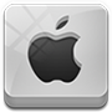 Icono de programa: 7thShare iPhone Data Reco…