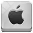 Icon of program: 7thShare iPhone Data Reco…