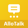 Icon of program: Chat Rooms