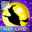 Icon of program: Magic Academy 2 HD Lite: …