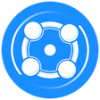 Icono de programa: I Share - Transfer & Shar…