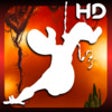 Icon of program: Spider Man Run 3 - A Horr…