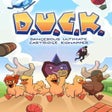 Icon of program: DUCK: Dangerous Ultimate …