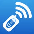 Icon of program: MyDoorOpener Elite
