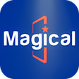 Icono de programa: Magic Mall Damas