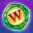 Icon of program: Words of Wonder