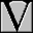 Icon of program: VFS Maker