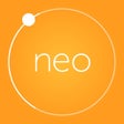 Icon of program: Heatmiser Neo