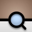 Icon of program: PokeRater - Automatic IV …