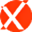 Icon of program: Plexos