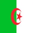 Icon of program: Algerian Radios